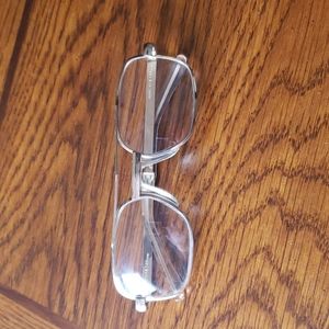 Vintage Univis USA prescription glasses frames